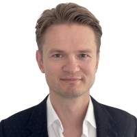 Thomas Sønderby