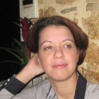 Valentina Tzalavra