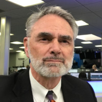 Kernan Manion, MD