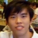 Justin Chua Boon Hun