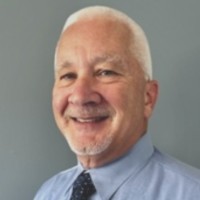 Eric Ehrhardt