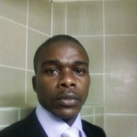 Tanguy NZE BA BIDZA