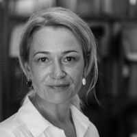 Katrin Voigt