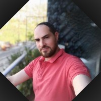 Mahmoud Mahmoud