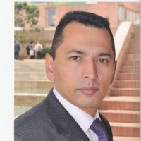 José Oswaldo Otalvaro