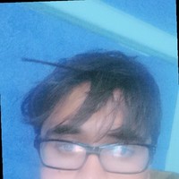 Mohiyuddin Kakar