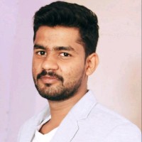 Hemanth Gowda