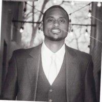 Jelani Johnson