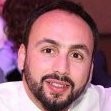 Charbel El Hayek