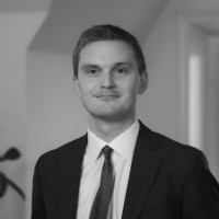 Eric Johansson