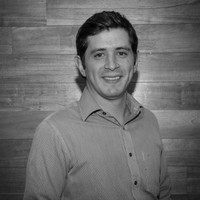 Jonathan Montero Jiménez