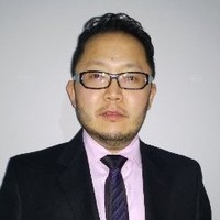 Rogerio Mitsuharu Okada