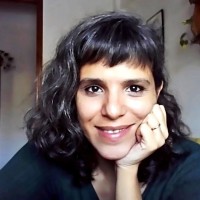 Analia Barbieri