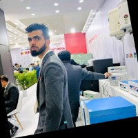 Faisal Manzoor