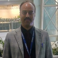 Navneet Kumar