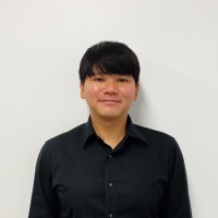 Median Lim