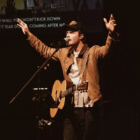 Dylan Reynolds
