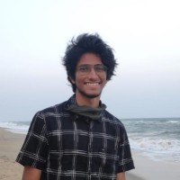 Advait Iyer