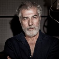 Luis Hostalot  Monreal