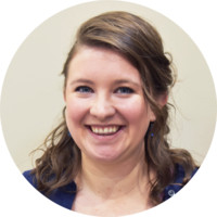 Marissa Lowe, Phr