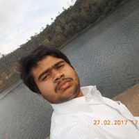 Soham Chakraborty