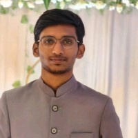 Zubair Ahmed khan