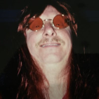 robin sear
