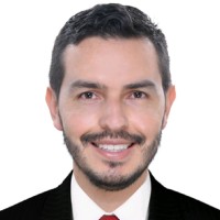 Jonathan Vanegas Lesmes