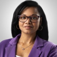 Yajaira S.