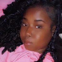 Destiny Custis