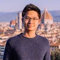 Steven Pham
