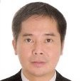 Ronald San Miguel