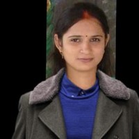 Shobha Sharma