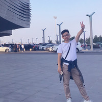 李亚坤