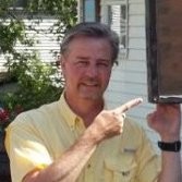 Dan Petit