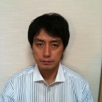 Koichi Sasaki