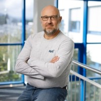 Thomas Schneider