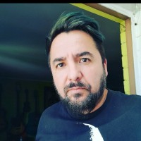 Carlos Vera