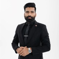 Muhammed Shan Biju Mytheenkunju