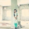 Ambika D M