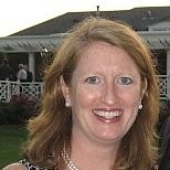 Anne Squire