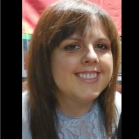 Eileen Ahern