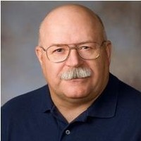 Terry Willis