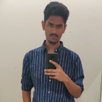 prithvi reddy