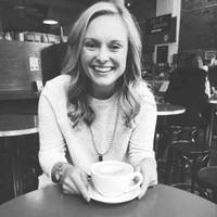 Claire Henderson