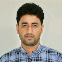 Mohan Sharma