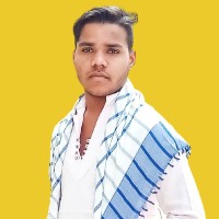 Raj Khan