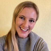 Emily Fosmire