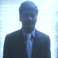 David Sam
