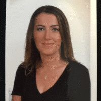 demet Çoban